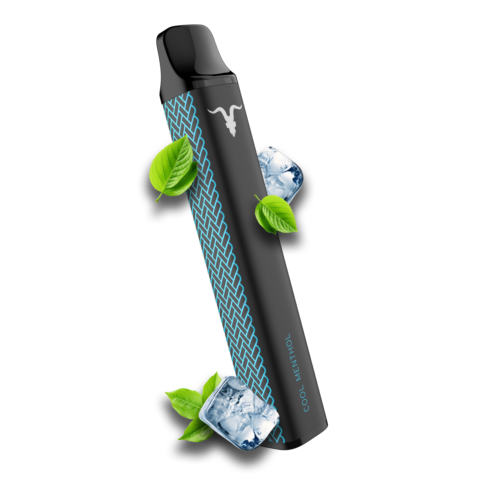 Cool Menthol