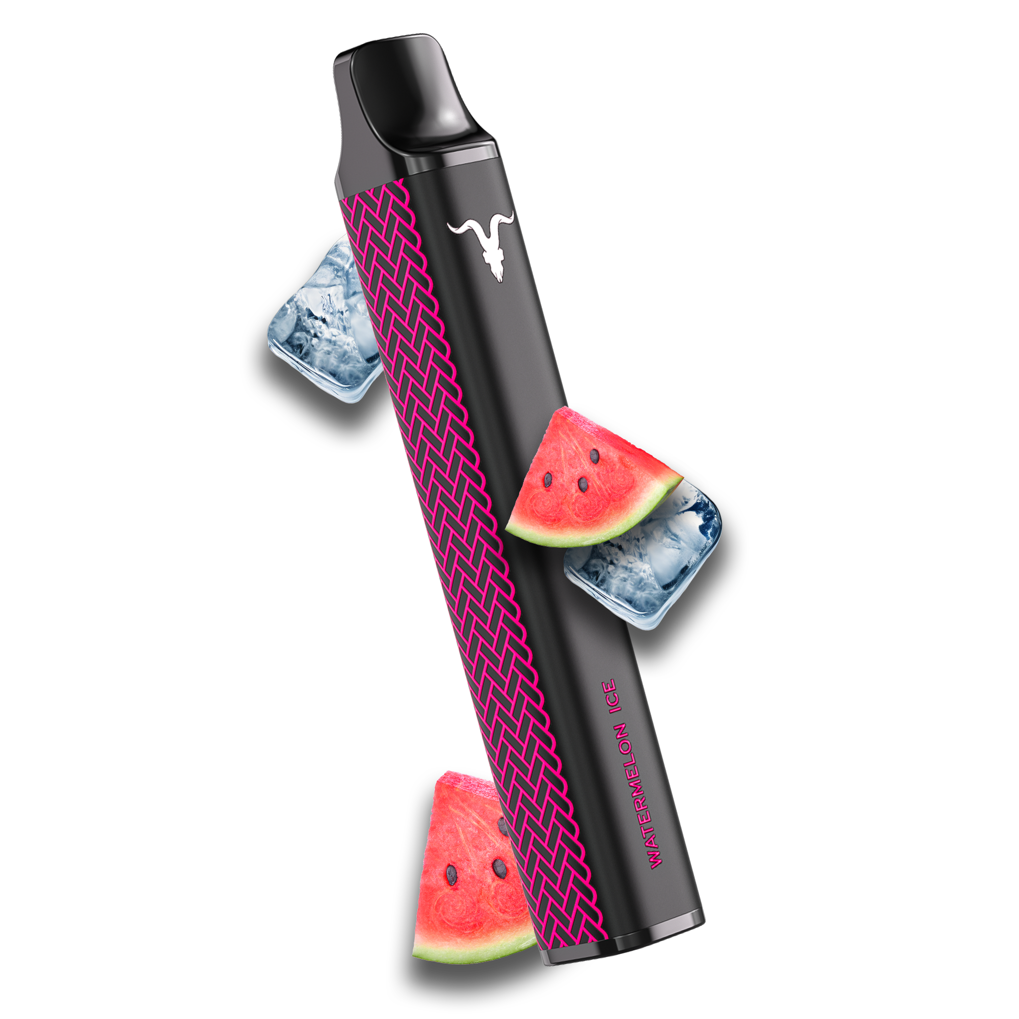 Watermelon Ice