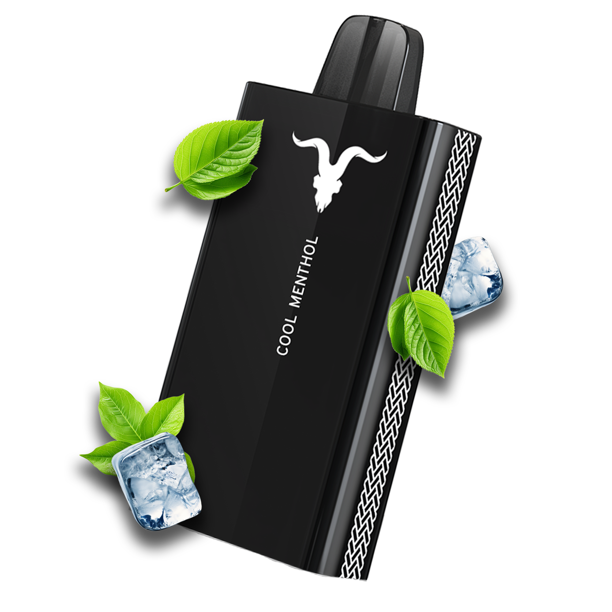 Cool Menthol