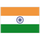 Ignite India