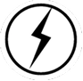 RECHARGE FRIENDLY